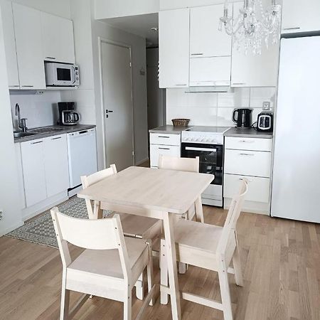 רובניימי North Path Apartments מראה חיצוני תמונה